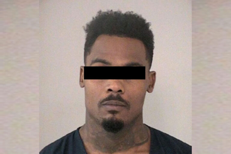 jermell-charlo-6584122b8da7b-768x512