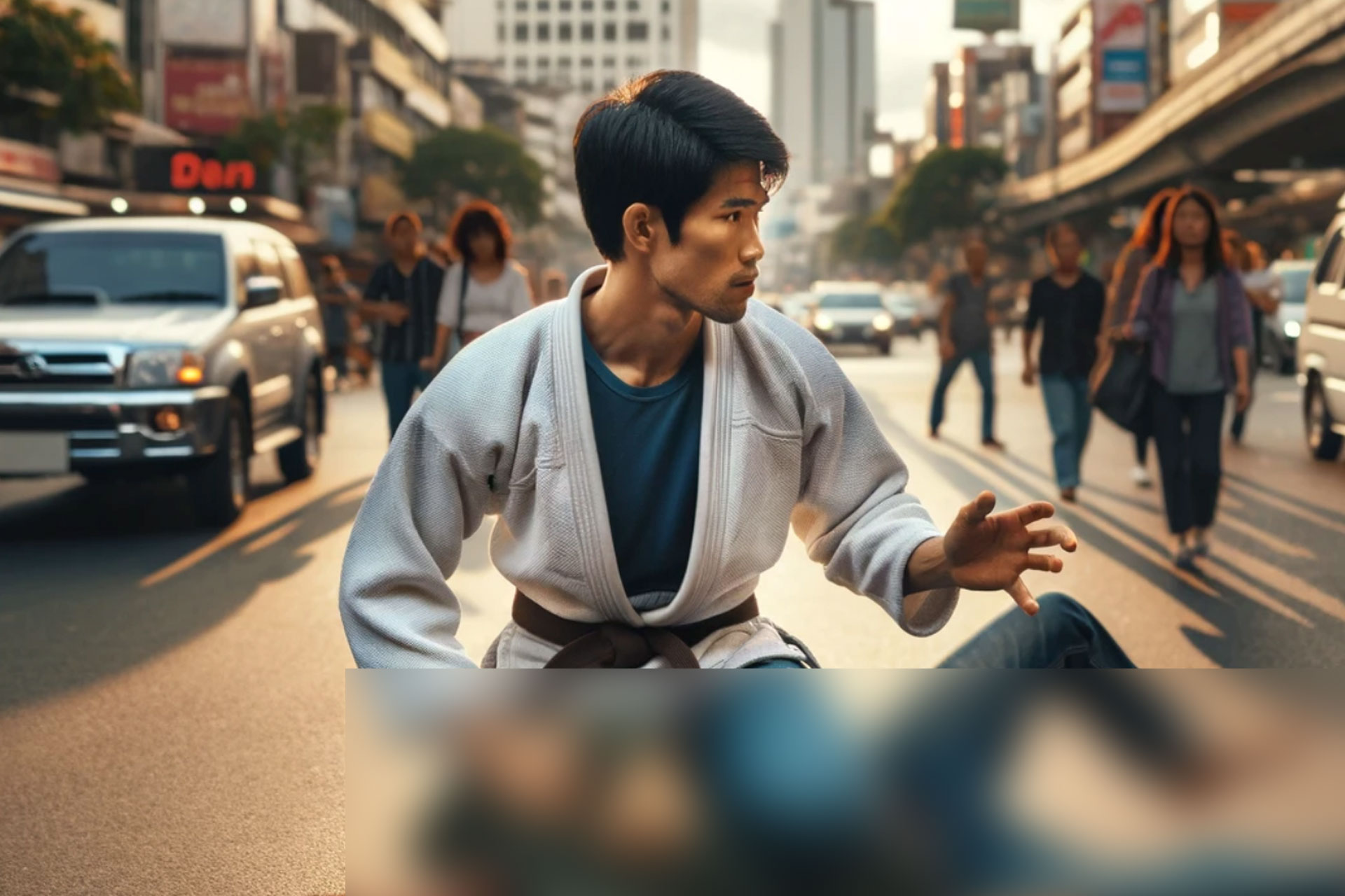jiu-jitsu-6580abcf231e8