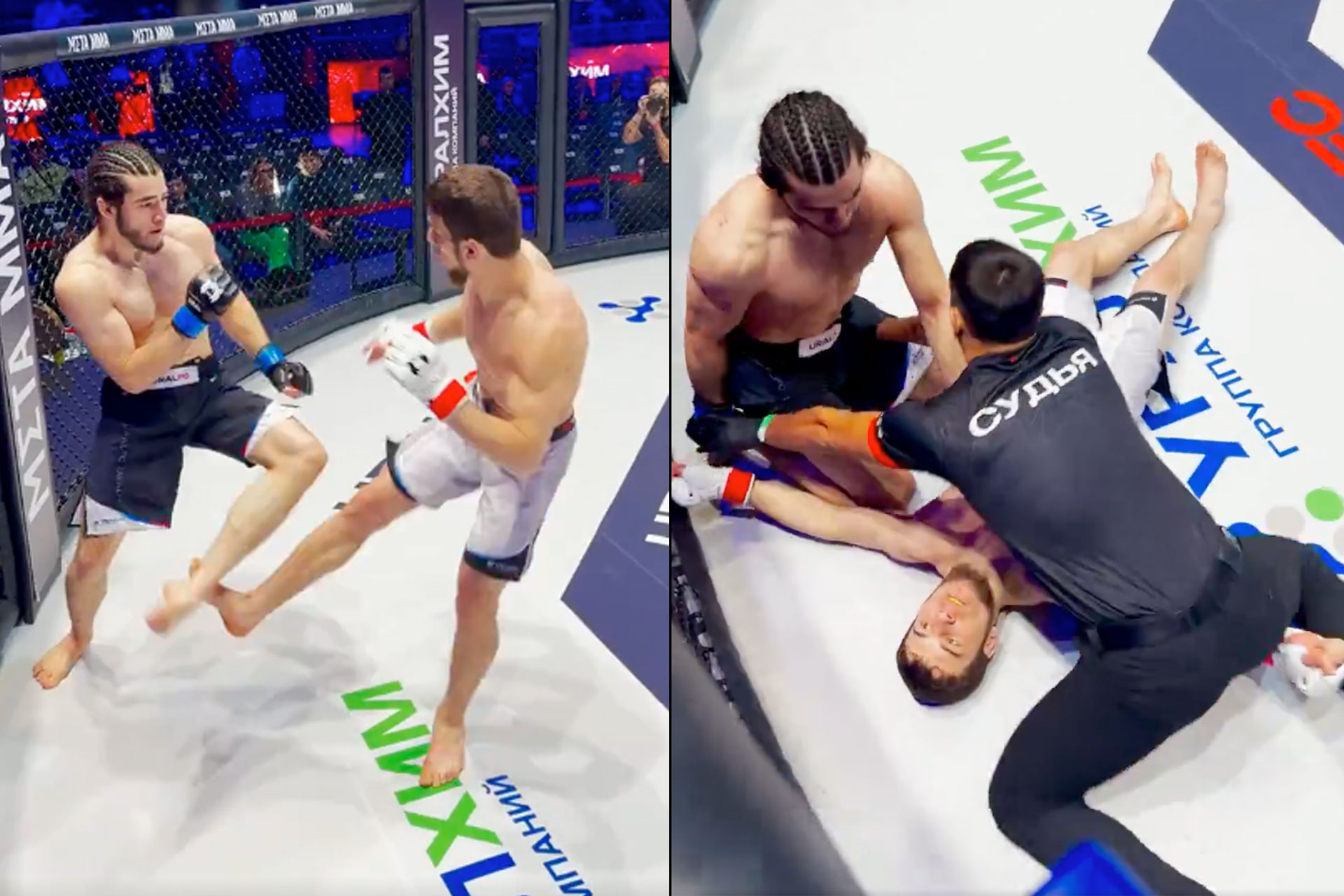 jonibek-kadirov-65775a9f3f6e4
