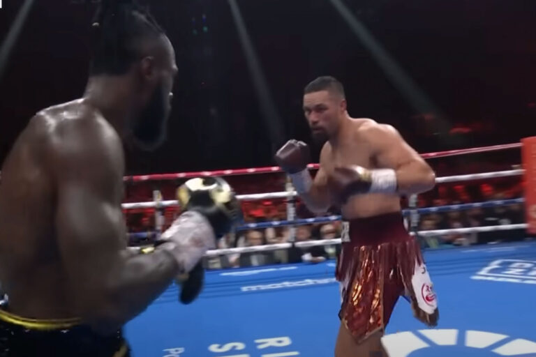 joseph-parker-65885aaa2f24a-768x512