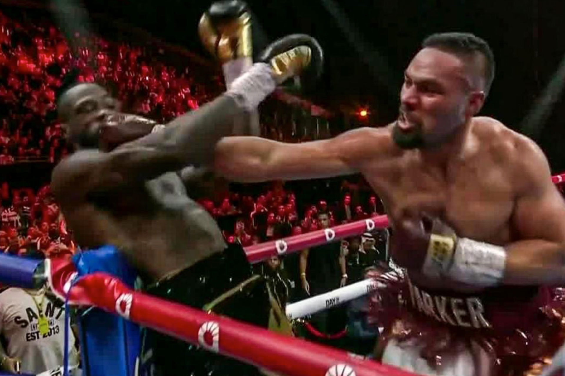 joseph-parker-deontay-wilder-6587d70734fee