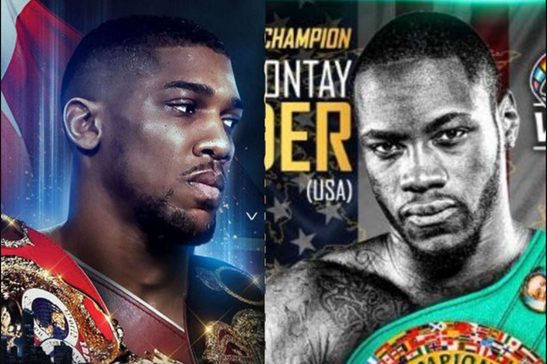 joshua-vs-wilder-657a8aa9d4bab