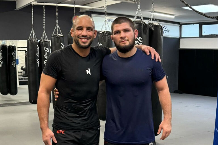 khabib-nurmagomedov-657f49e1891c8-768x512