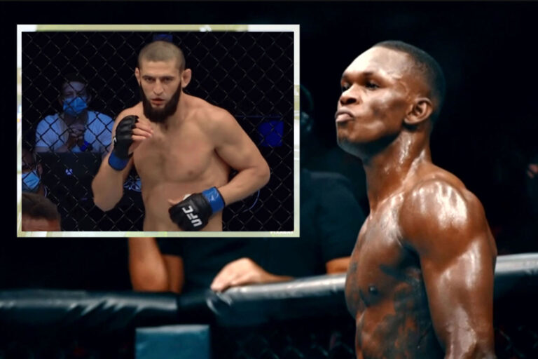 khamzat-chimaev-vs-israel-adesanya-658977b6df3a2-768x512