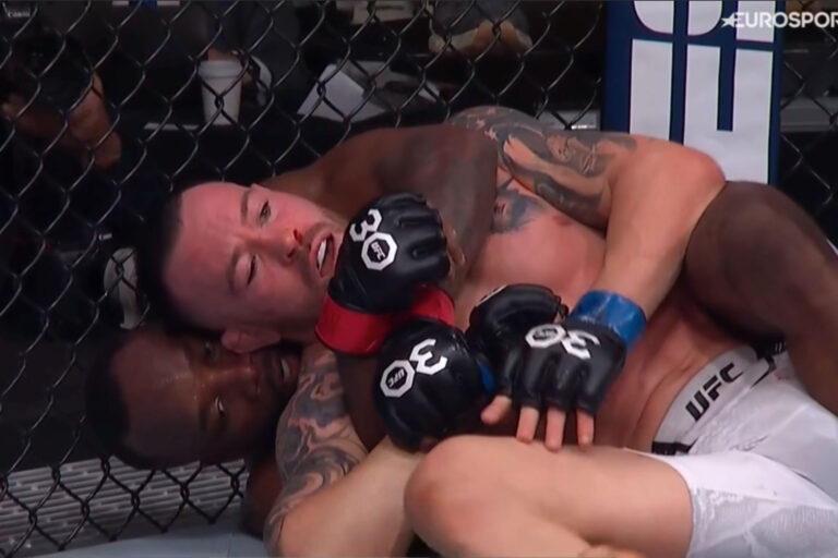 leon-edwards-vs-colby-covington-657e9614ee1d3-768x512