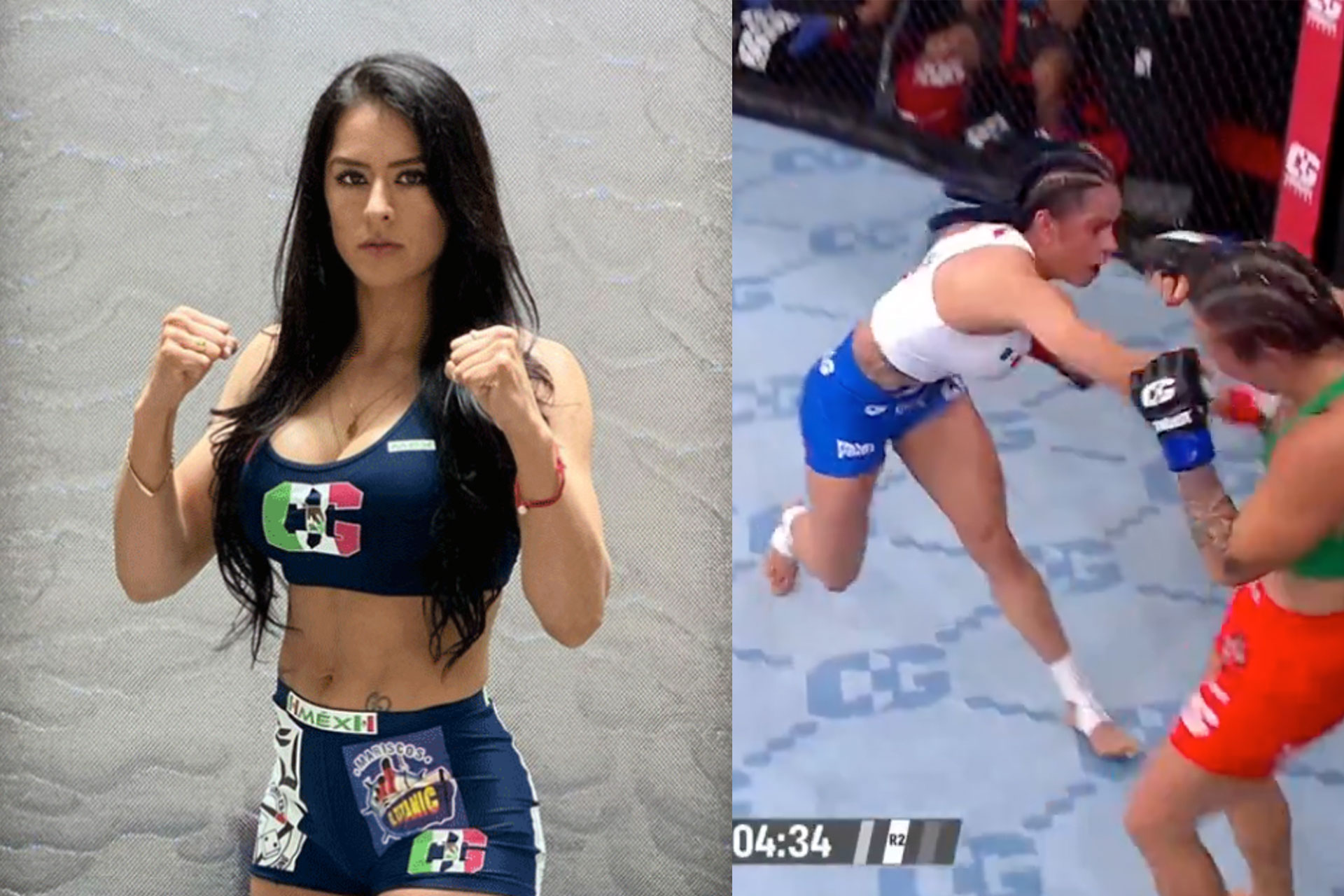 loba-acosta-657ff5a510cff