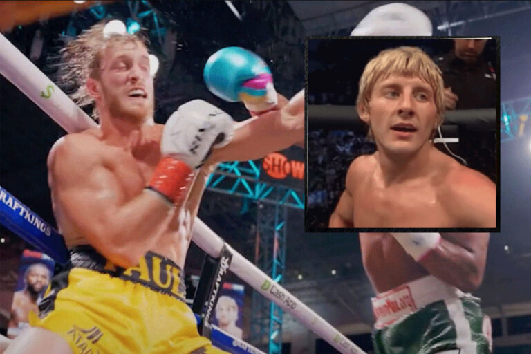 logan-paul-6583d599ef1fd-768x512