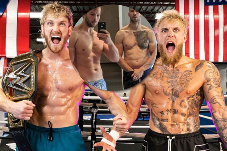 logan-paul-jake-paul-vs-andrew-nd-tristan-tate-657e241dee506-768x512