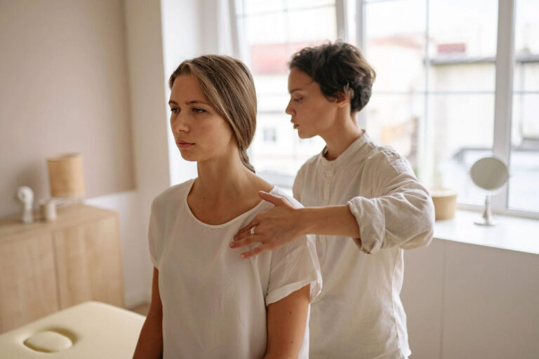 massage-65773a43209bb-768x512