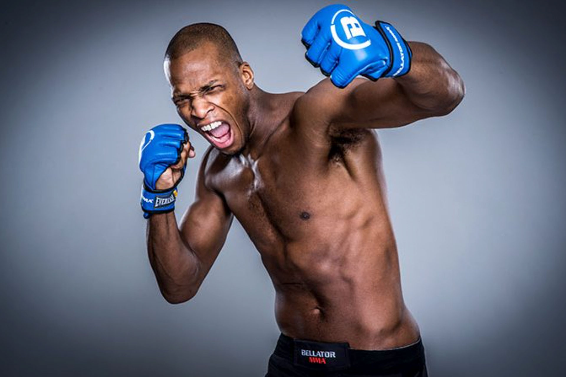 michael-page-65812adde8085