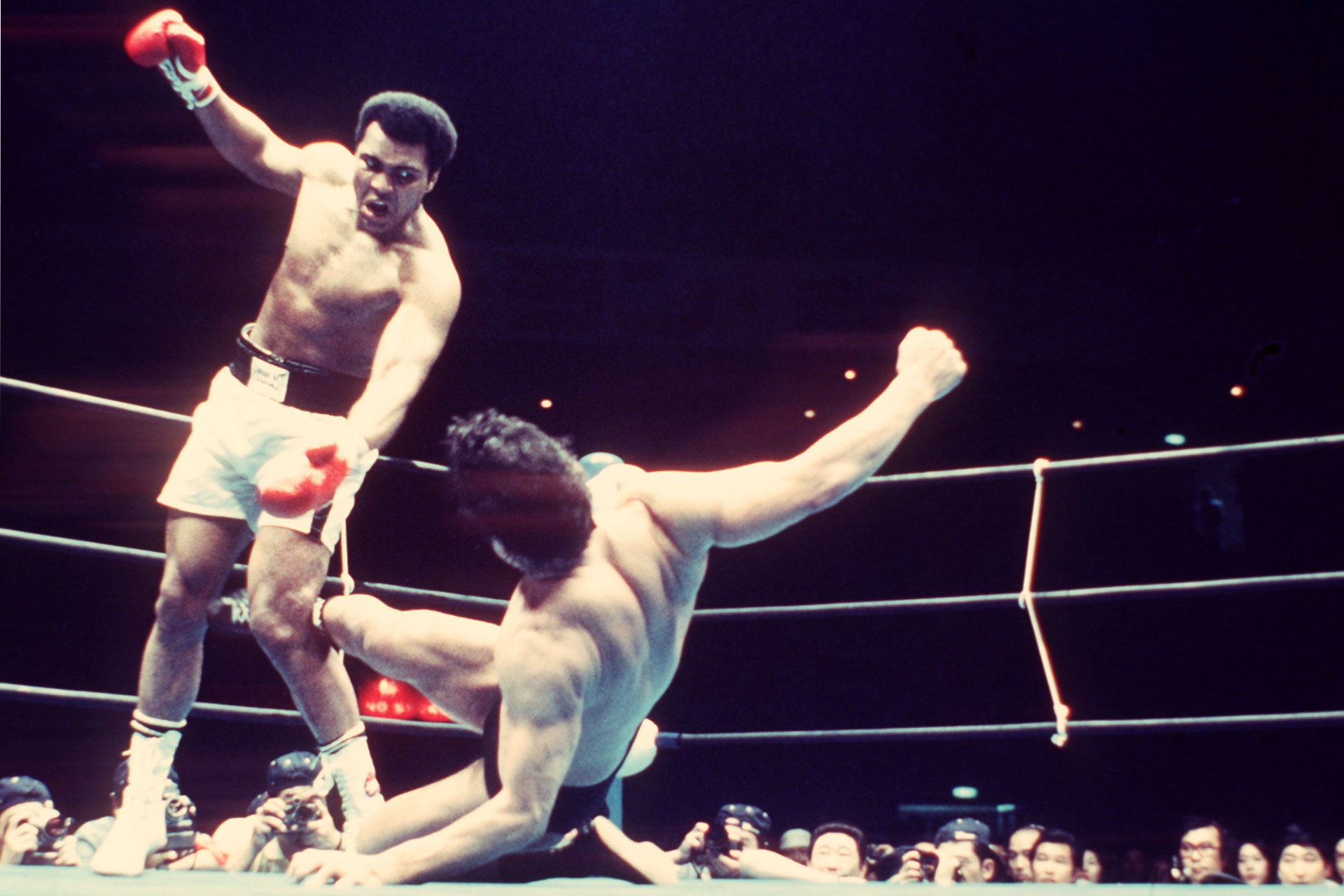 muhammad-ali-656e3f54ca4cf