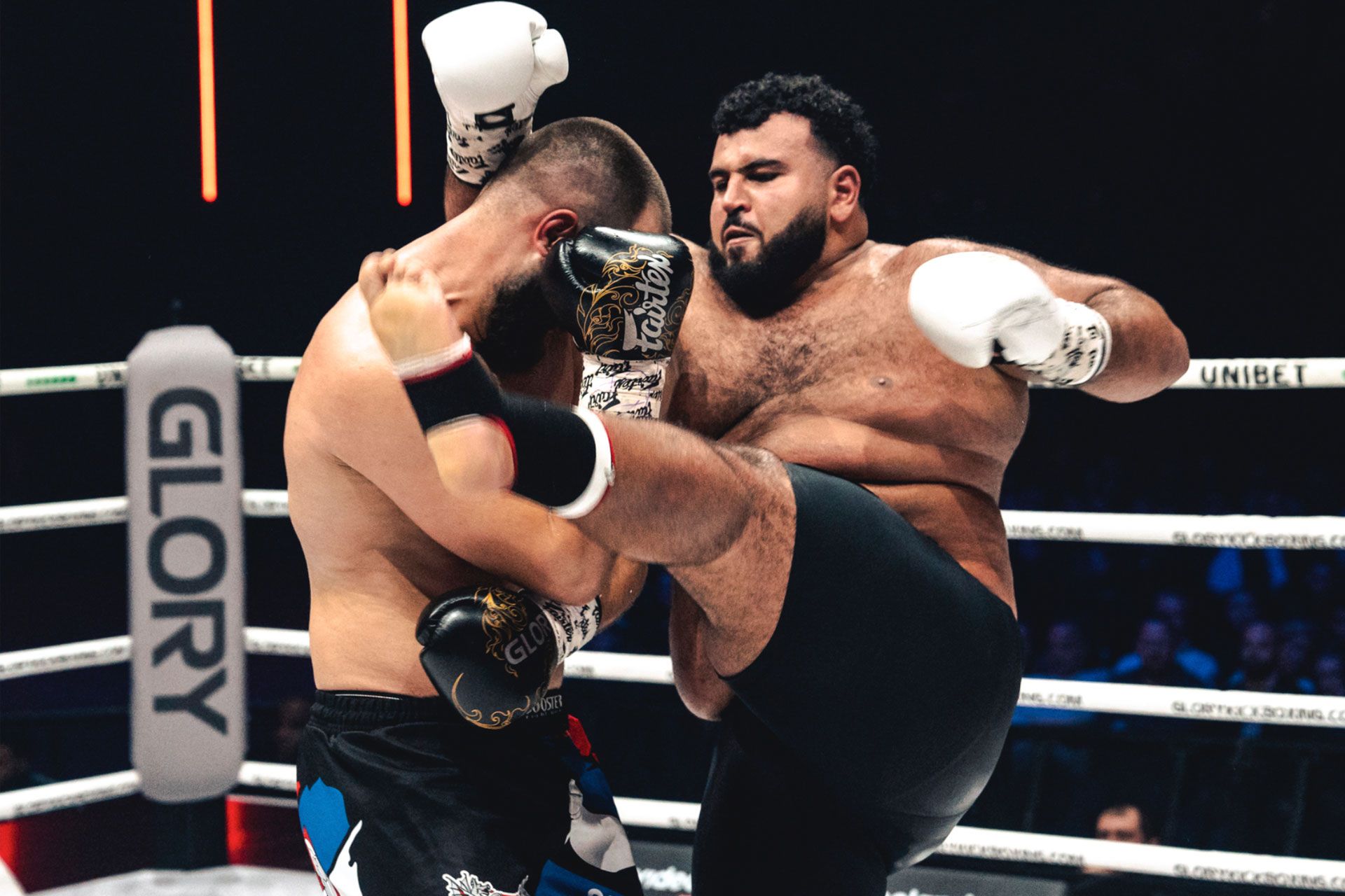 nabil-khachab-658d52fd6ca36