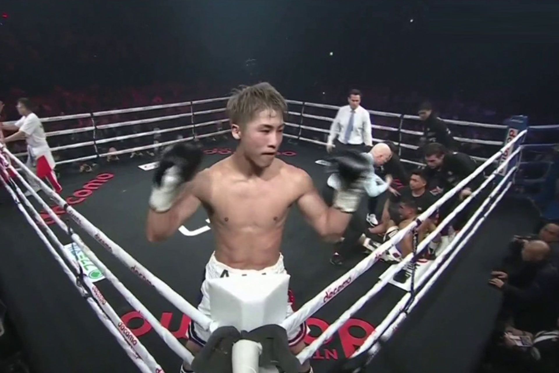 naoya-inoue-658ac409d9d0d