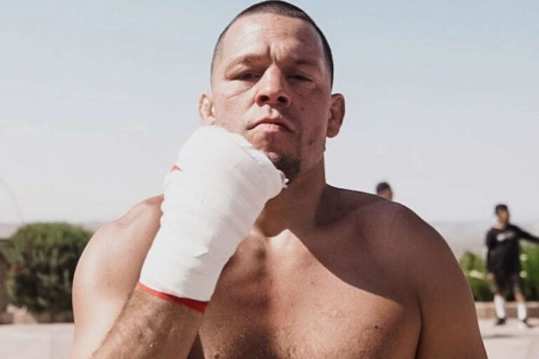 nate-diaz-657fd9f98f0ed-768x512
