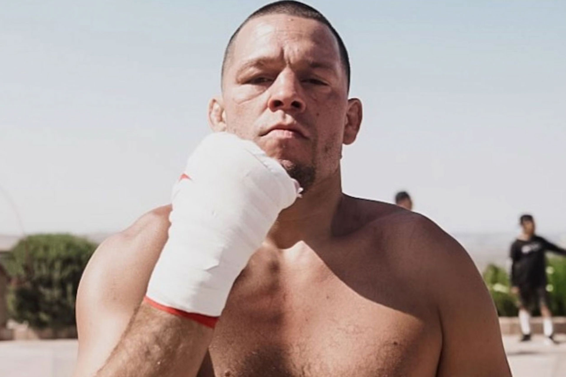 nate-diaz-657fd9f98f0ed