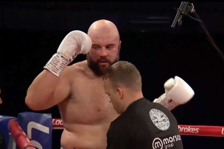 nathan-gorman-656c3f63e0b67-768x512