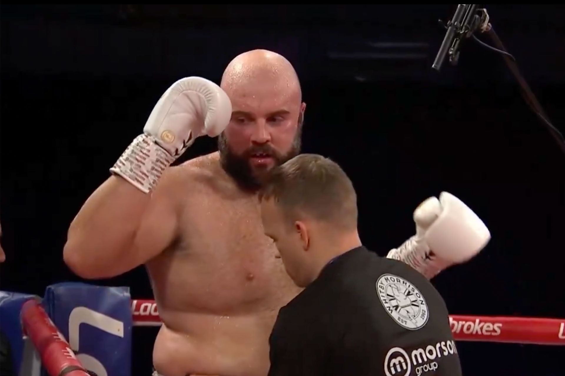 nathan-gorman-656c3f63e0b67