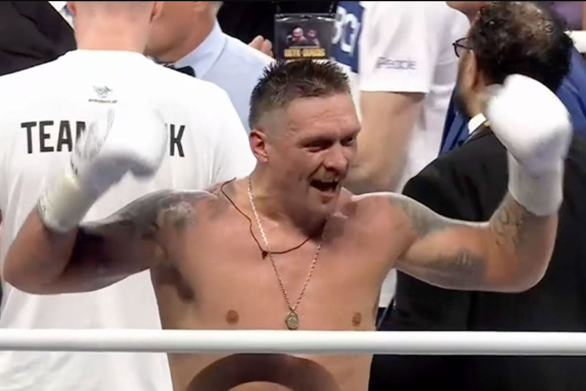 oleksandr-usyk-658fd5873554c