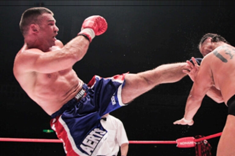peter-aerts-65797f77d1e71-768x512