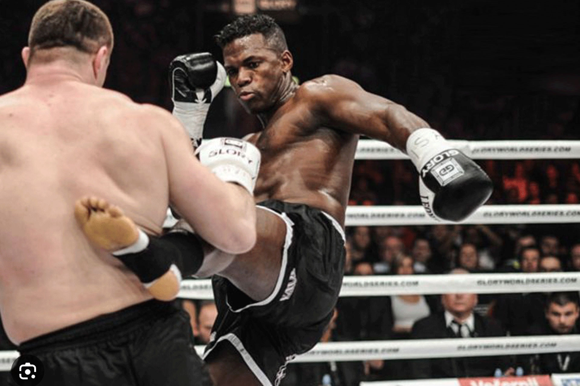 remy-bonjasky-657744e008a9a
