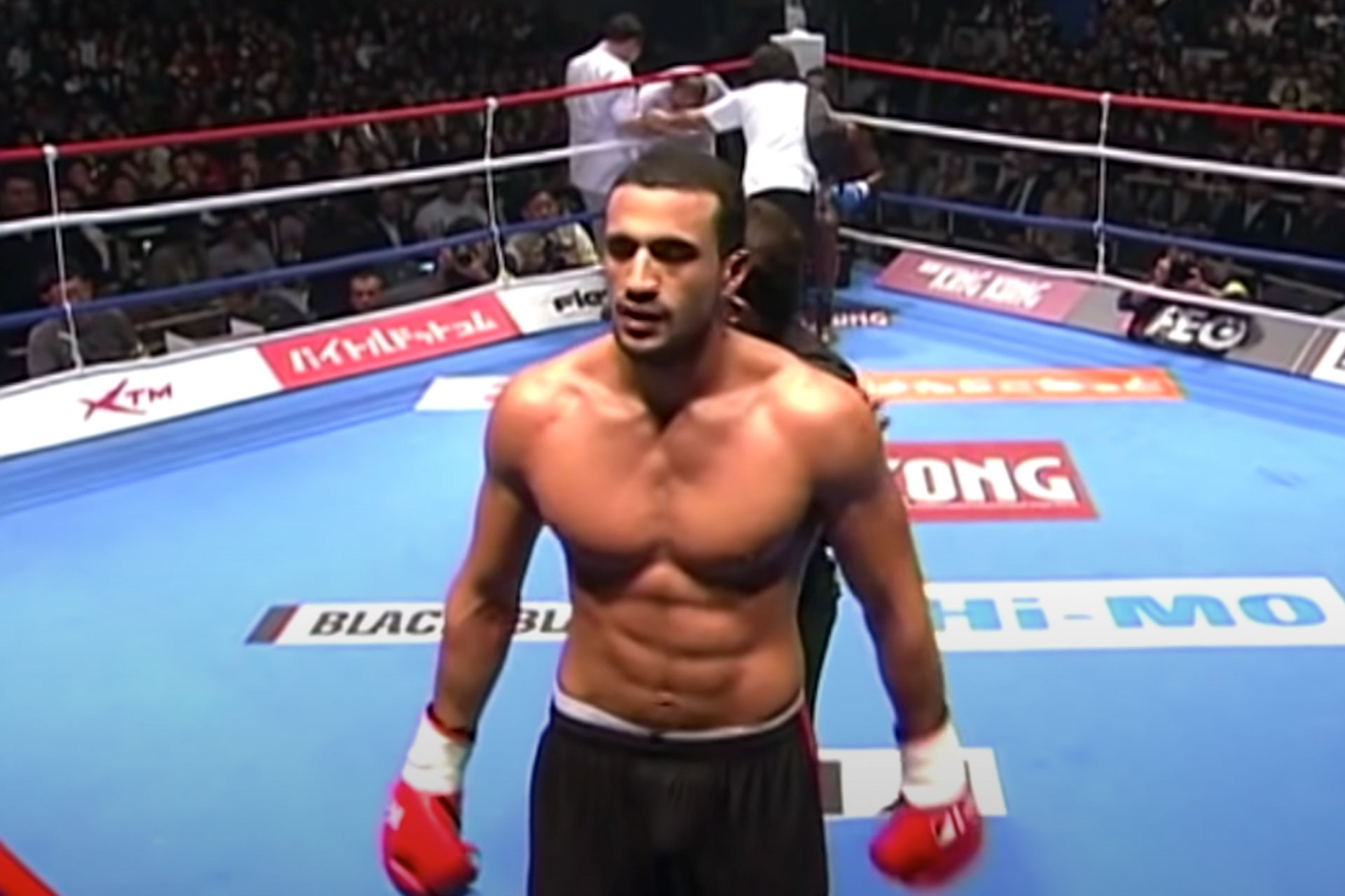 remy-bonjasky-vs-badr-hari-656e3a912d160