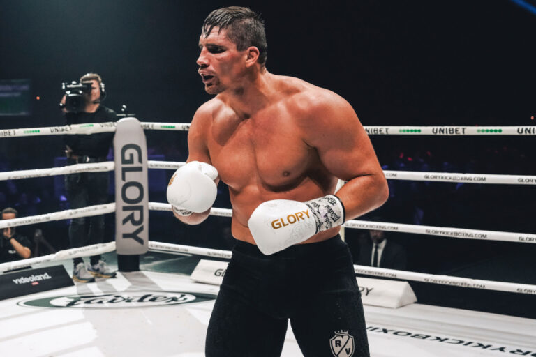 rico-verhoeven-657427dfa37c3-768x512