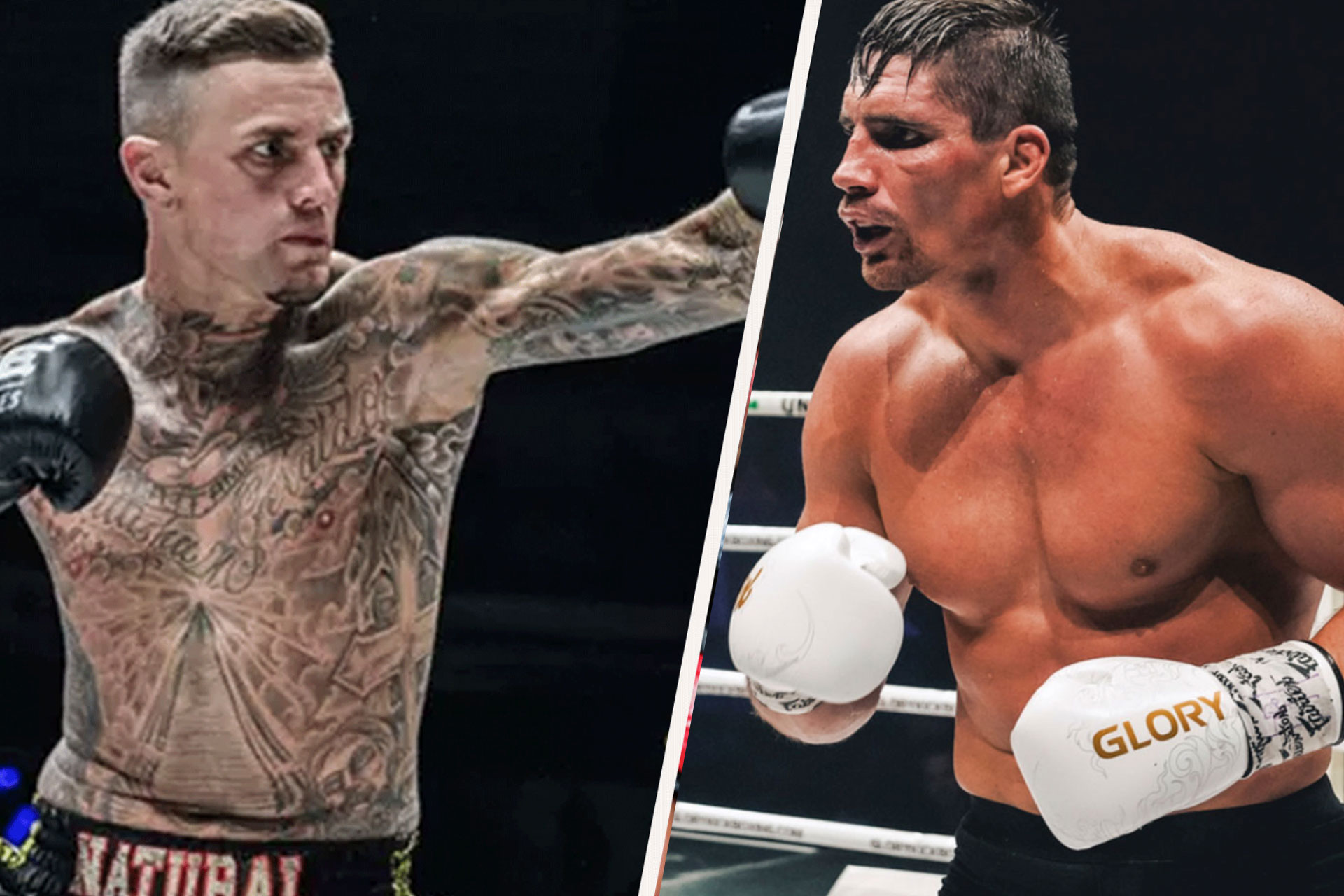 rico-verhoeven-nieky-holzken-6577f5e49aec6