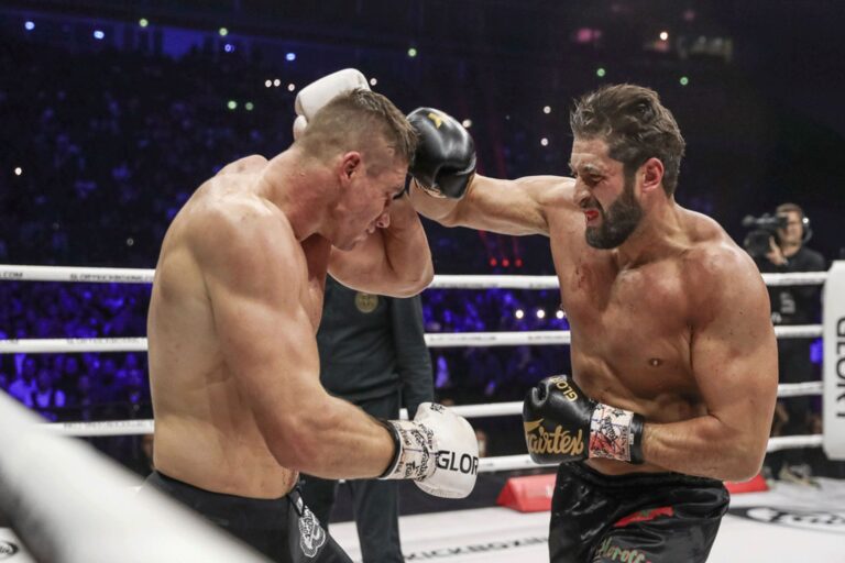 rico-verhoeven-vs-jamal-ben-saddik-658bd4261b940-768x512