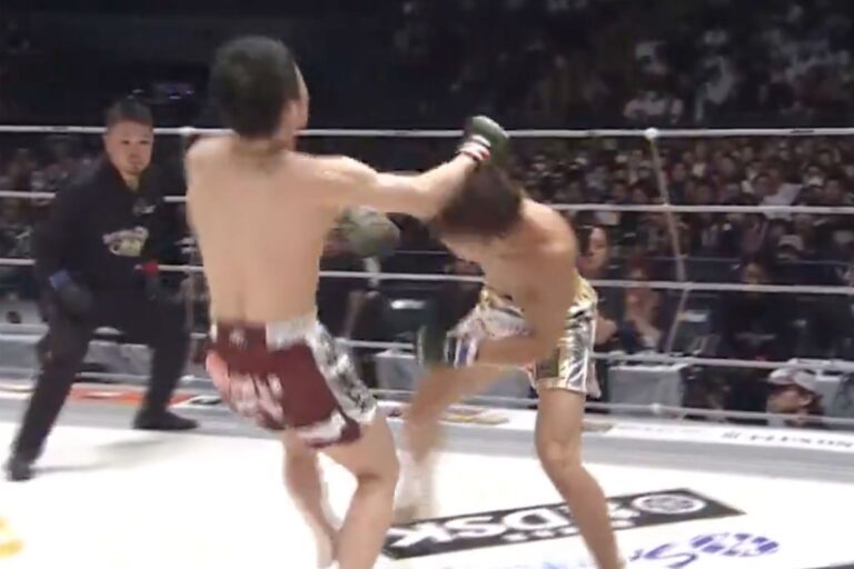 rizin-65913de84f078-768x512
