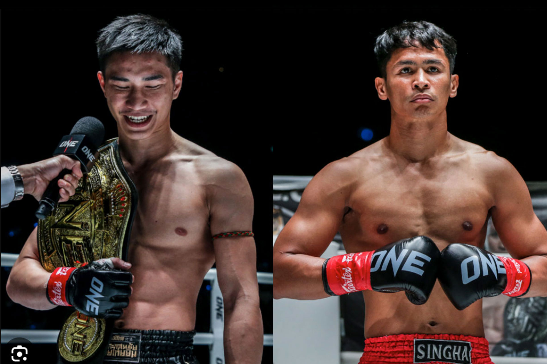 tawanchai-vs-superbon-65828ac860739