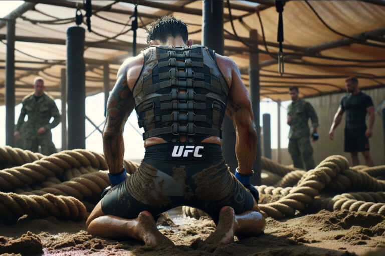 tony-ferguson-6577545d47e62-768x512