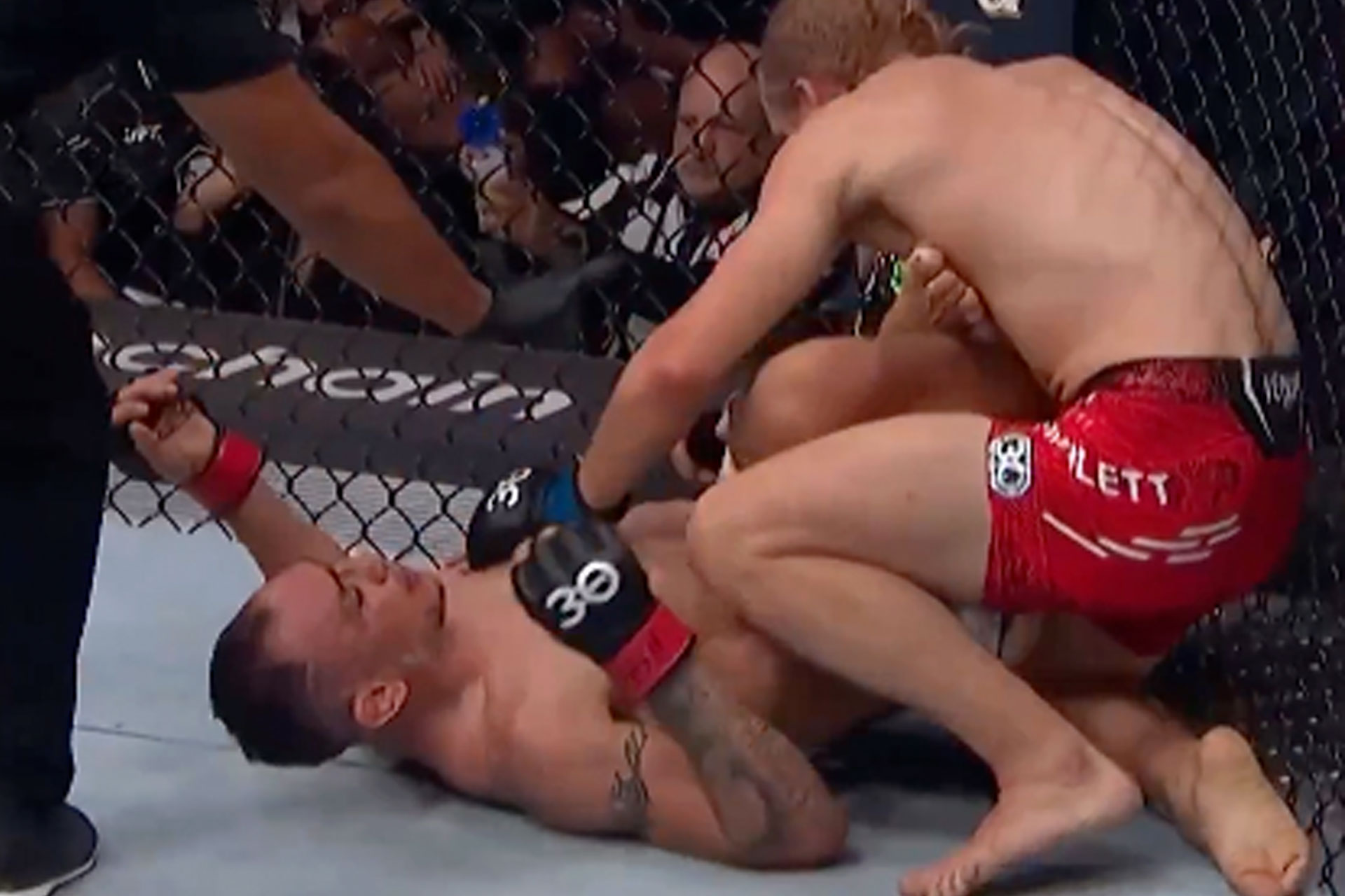 tony-ferguson-658070e418863
