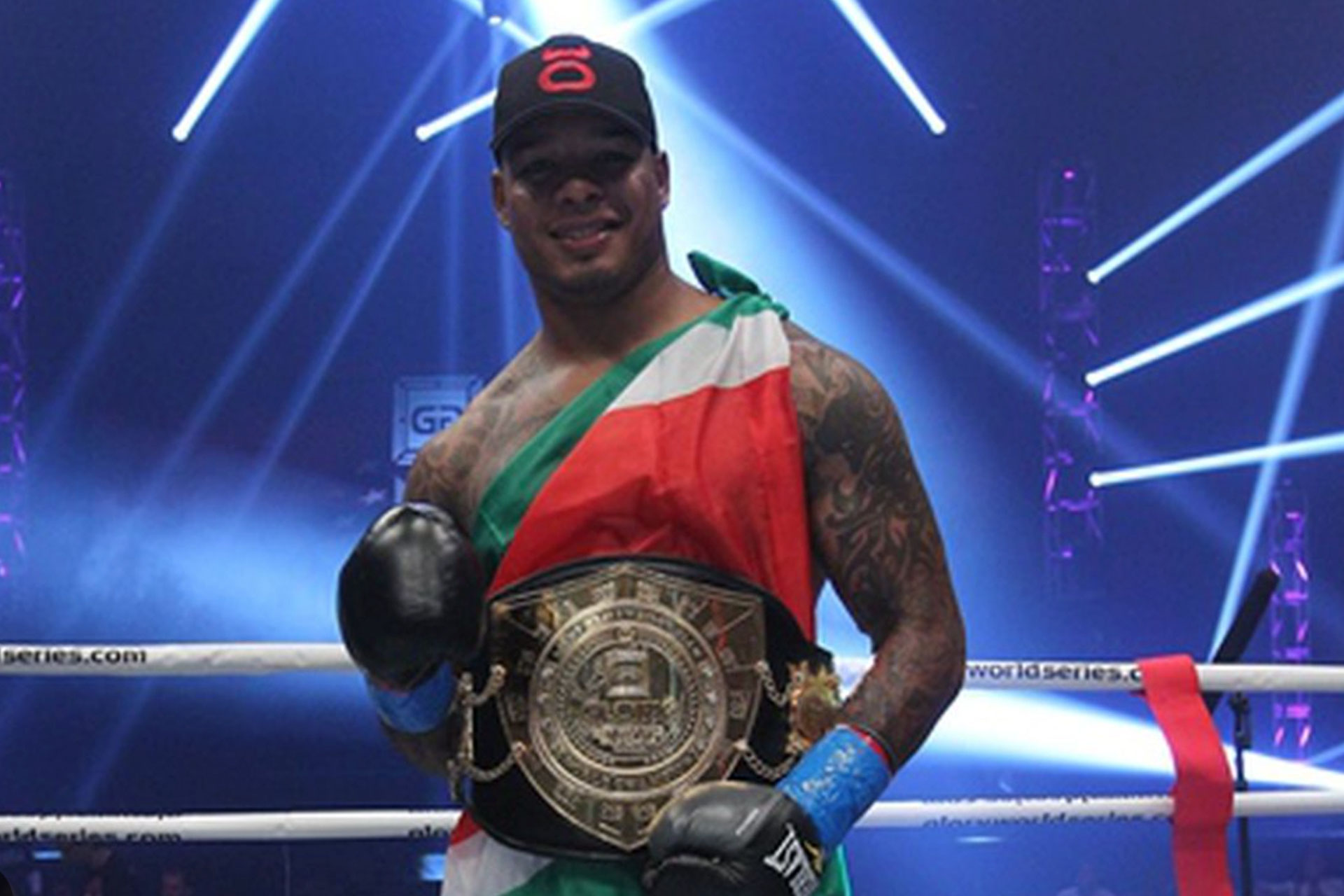 tyrone-spong-657f464c2b2ec