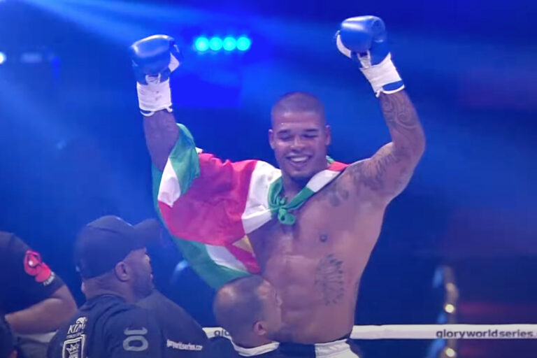 tyrone-spong-65849f0e400b0-768x512