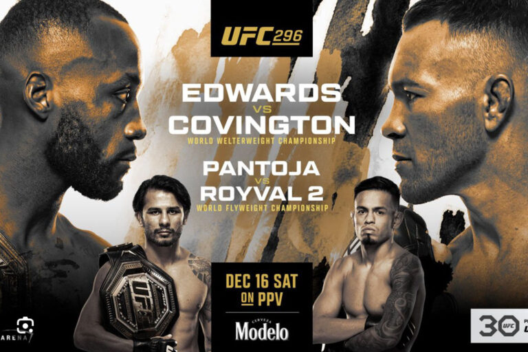 ufc-296-edwards-vs-6575fb5a7145b-768x512