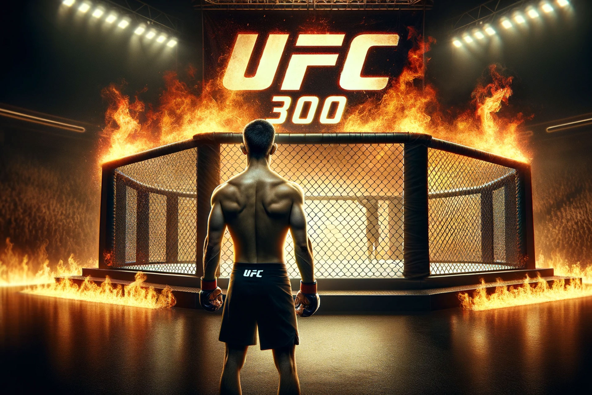 ufc-300-65852cb99ba97