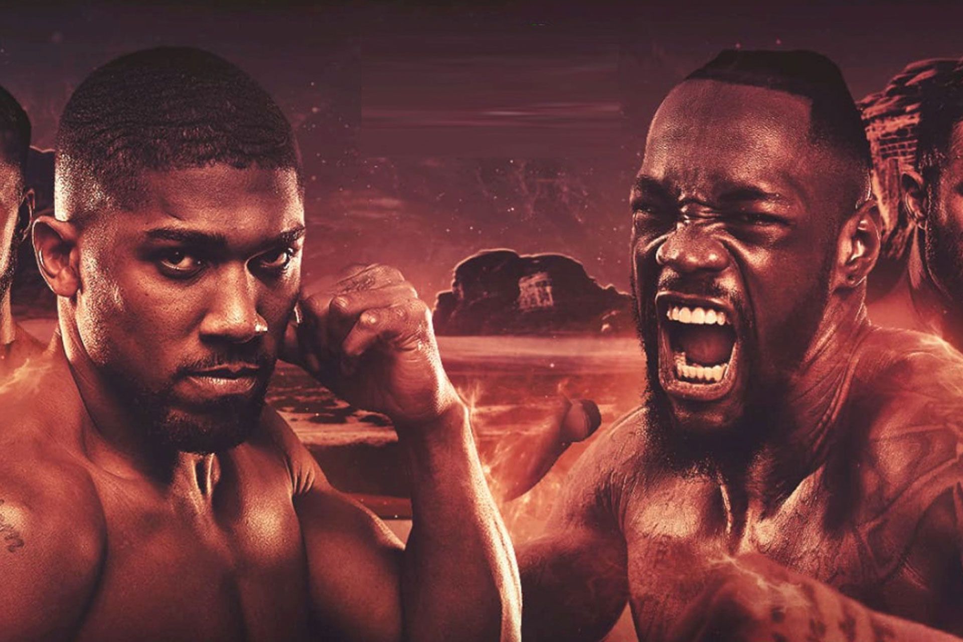 wilder-joshua-658a14472c970