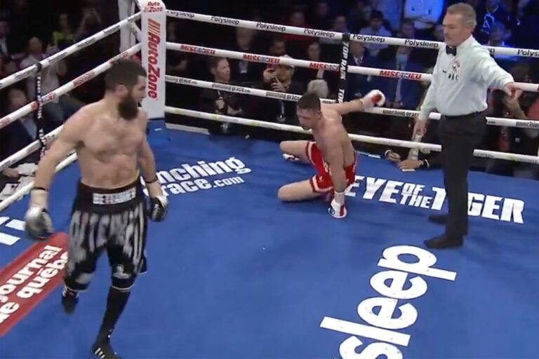 artur-beterbiev-verslaat-callum-smith-65a39d8d8982a-768x512