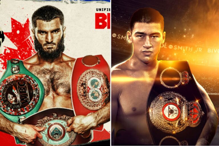 artur-beterbiev-vs-65b21b665beb1-768x512