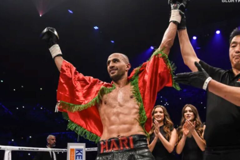 badrhari-659441cc81a8b-768x512