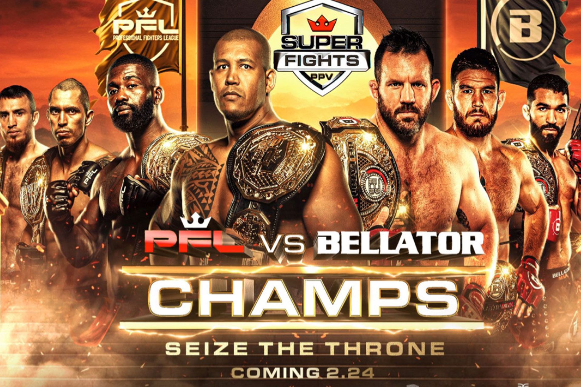 bellator-vs-pfl-65a6ec5fcc5ff