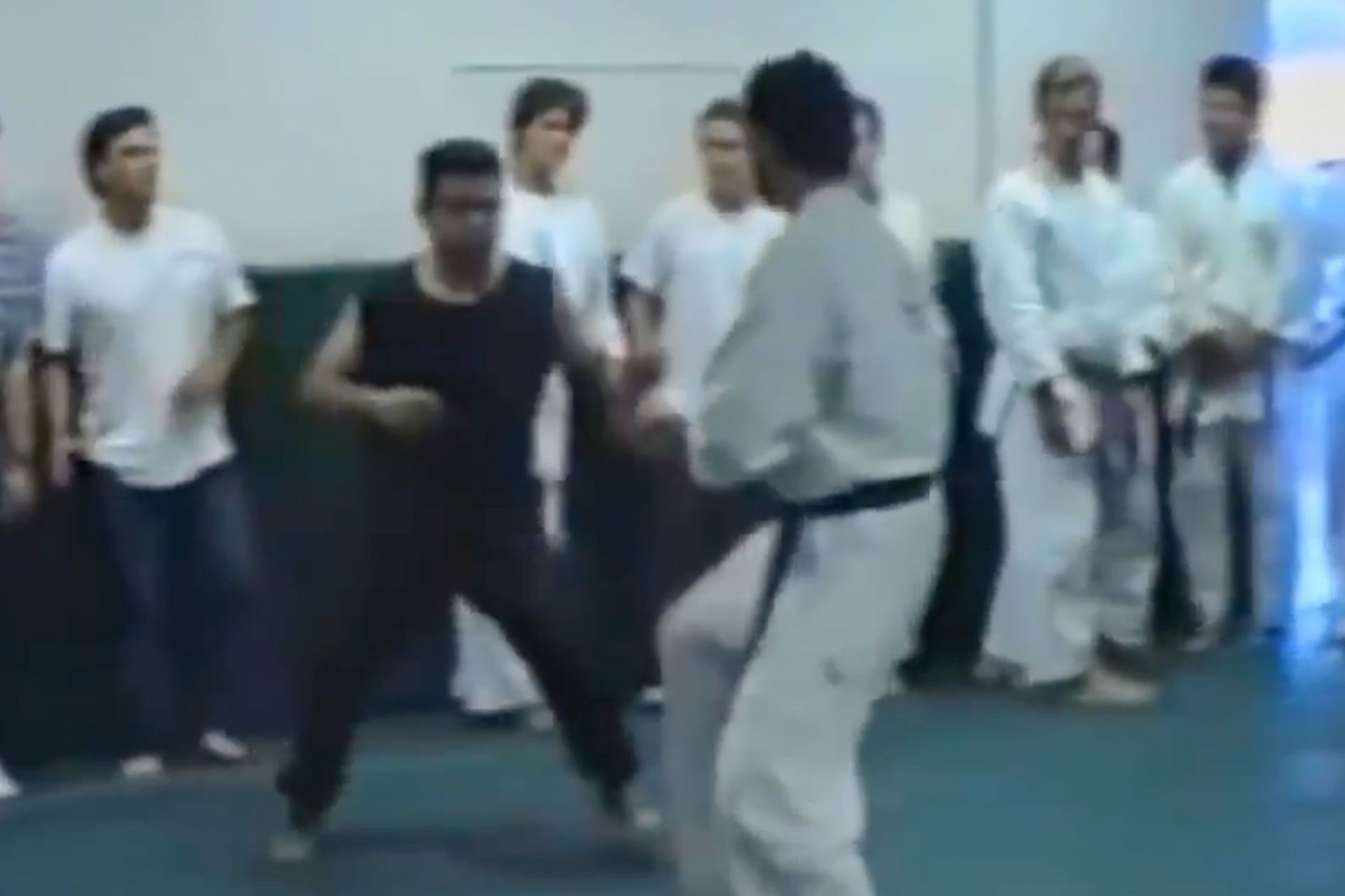 bjj-65992be597892