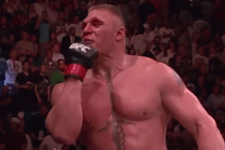 brock-lesnar-65b39b89871fe-768x512