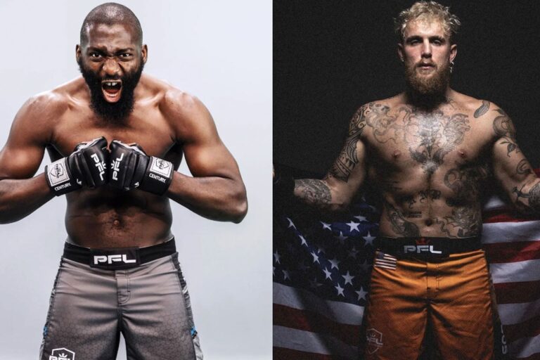 cedric-doumbe-vs-jake-paul-65b26a2746534-768x512