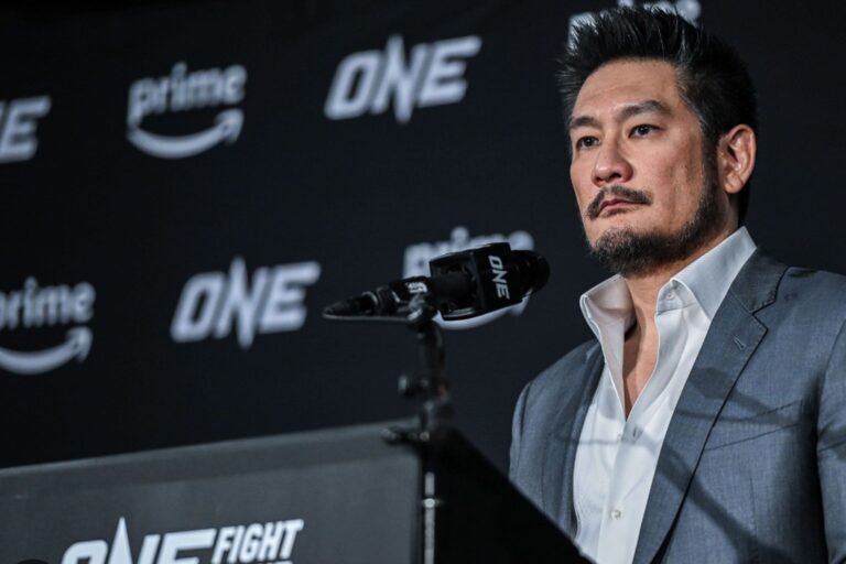 chatri-sityodtong-65b7988433ace-768x512