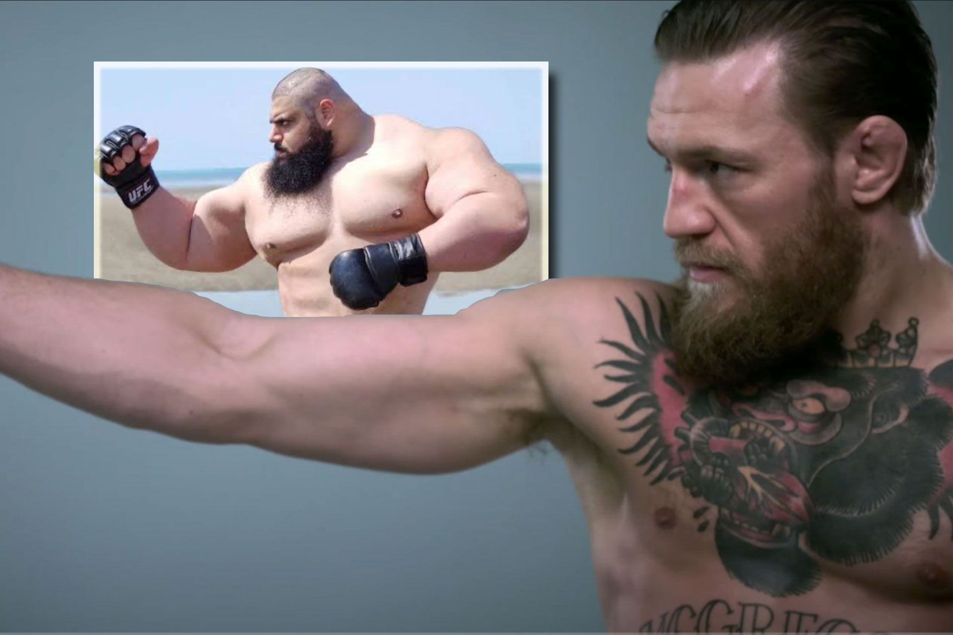 conor-mcgregor-65926ffd7e790