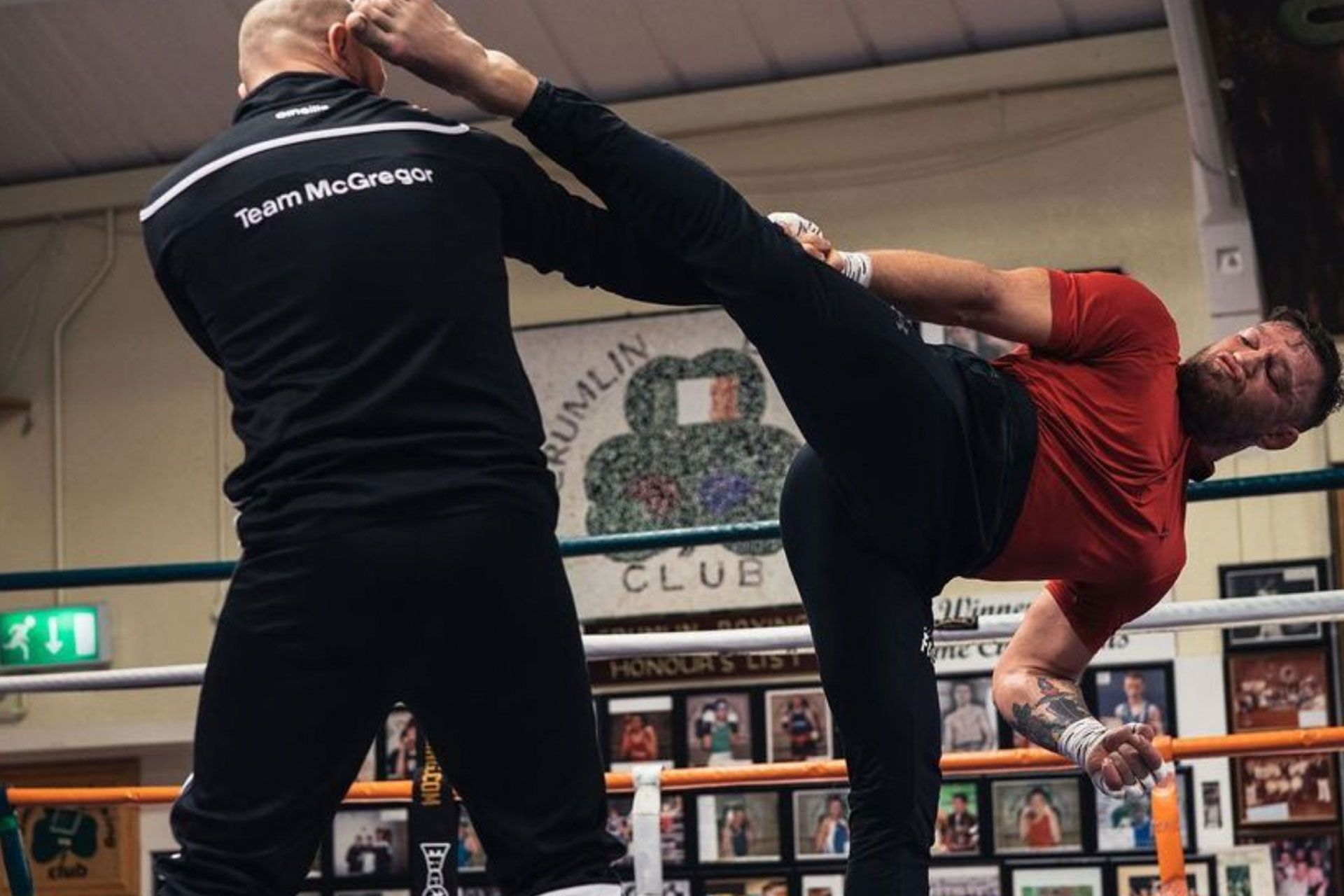conor-mcgregor-65932c7058c15