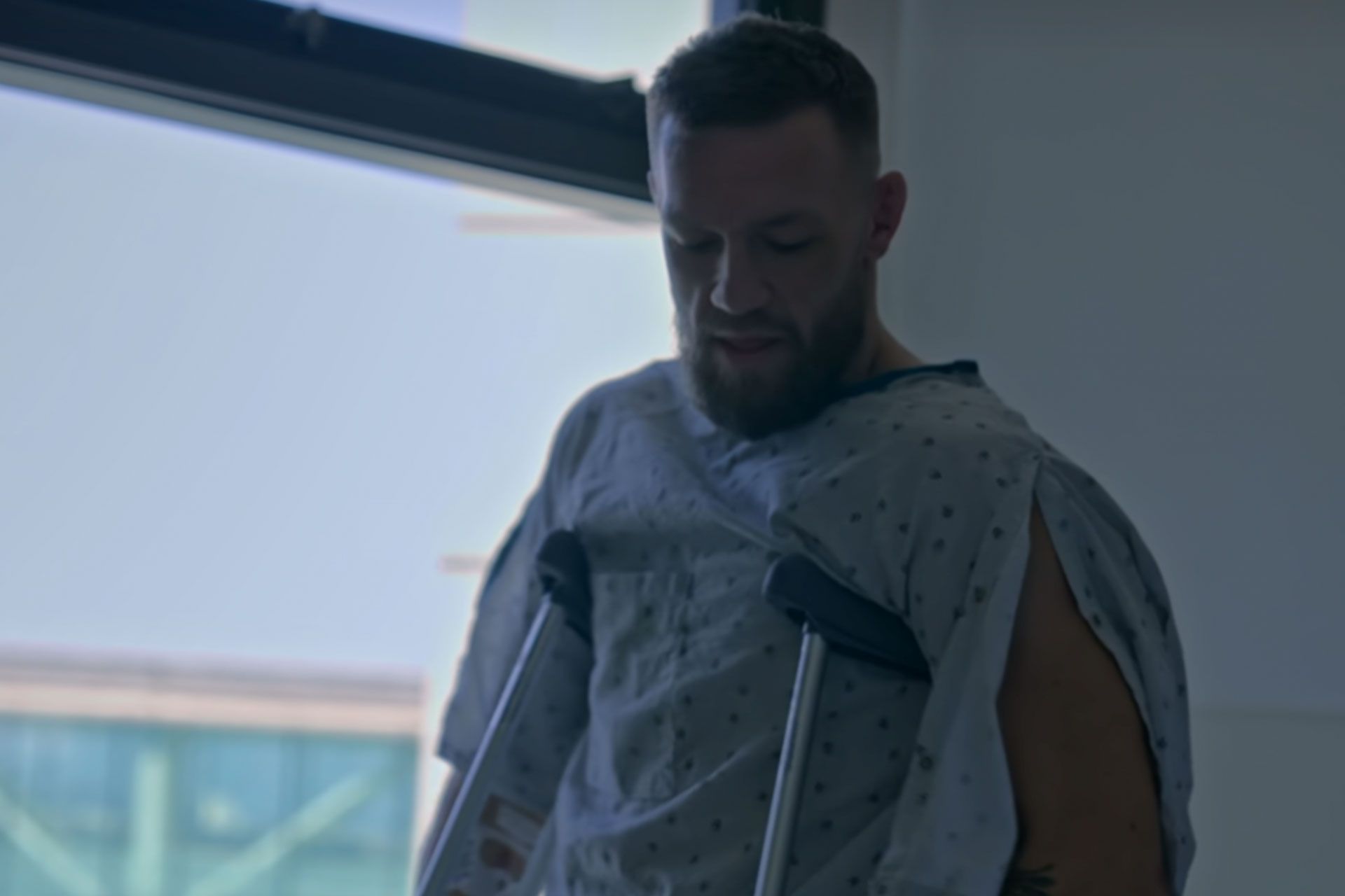 conor-mcgregor-6597b8ca2ce6b
