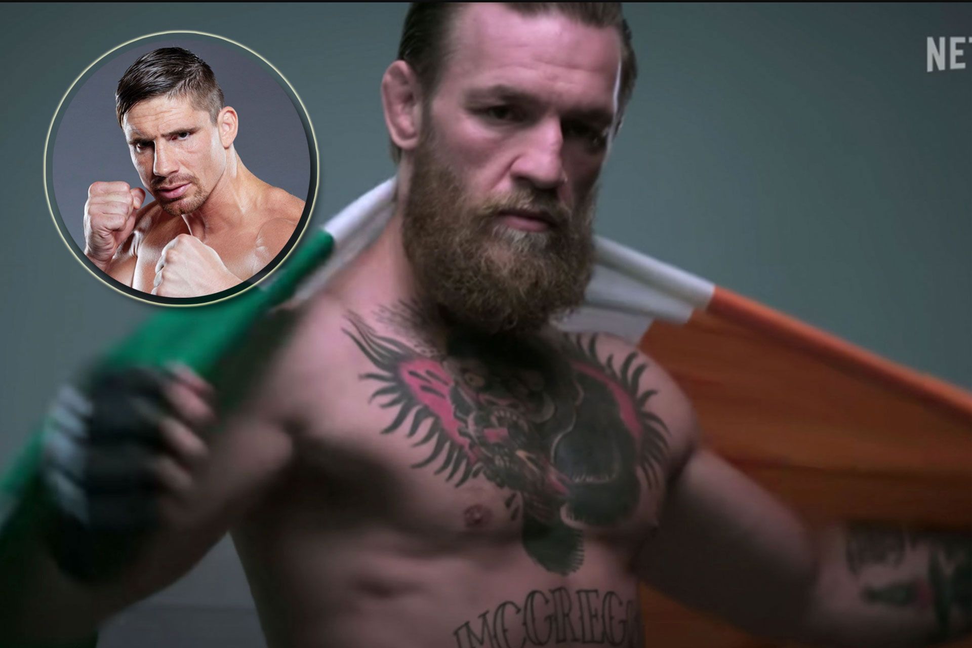 conor-mcgregor-659a9fd366465