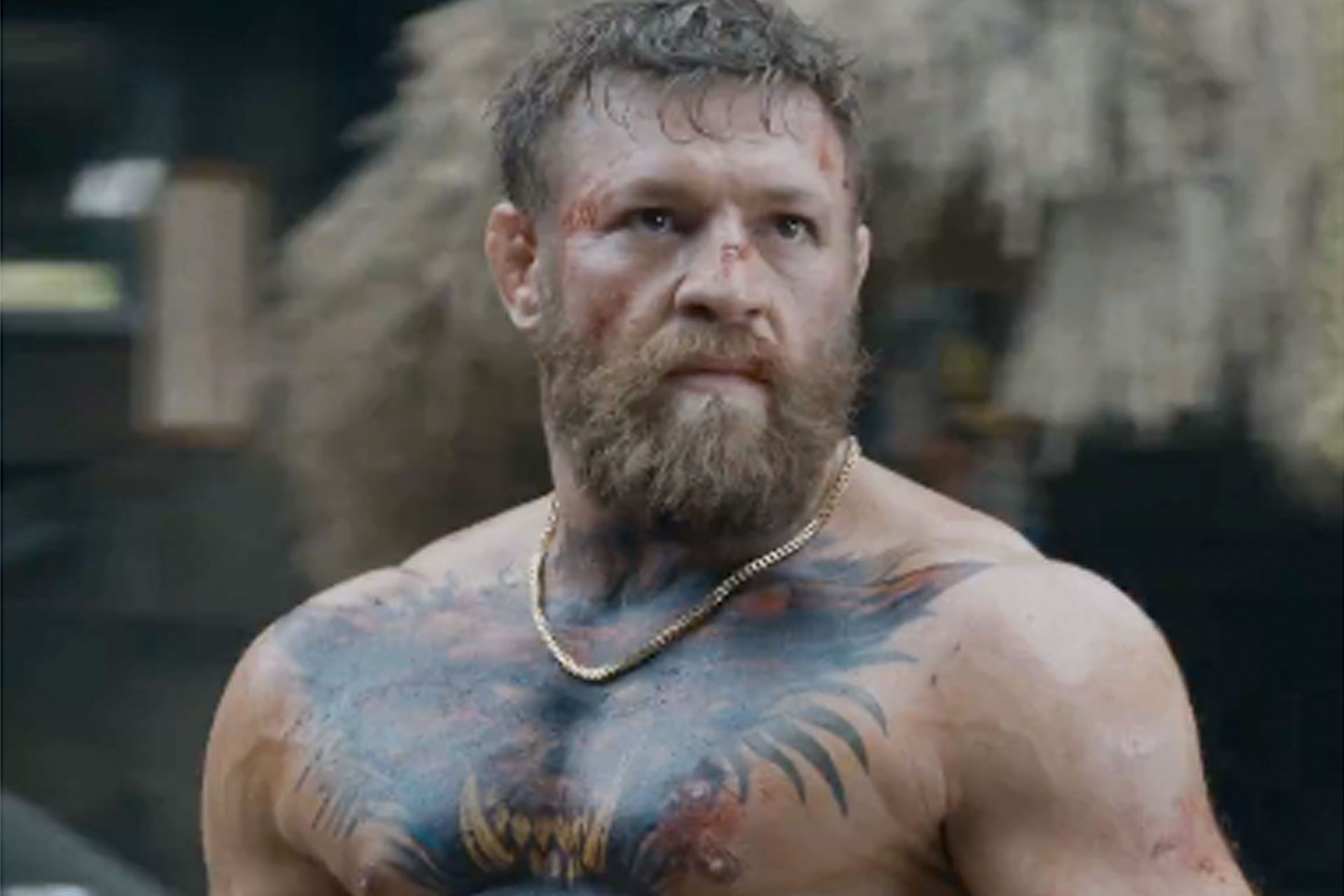 conor-mcgregor-65b27cafde469